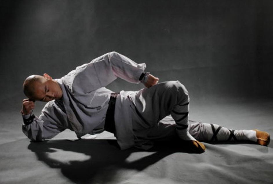 武僧刘一龙刘星君,刘一龙身价