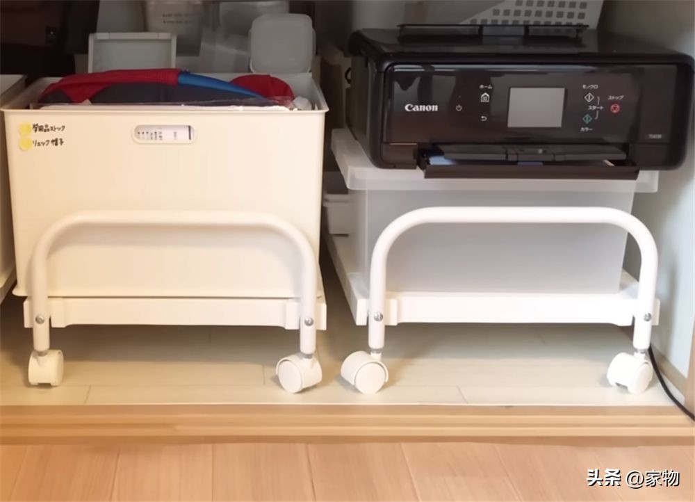 这些家居用品实测实用性极强,日用家居用品推荐实用