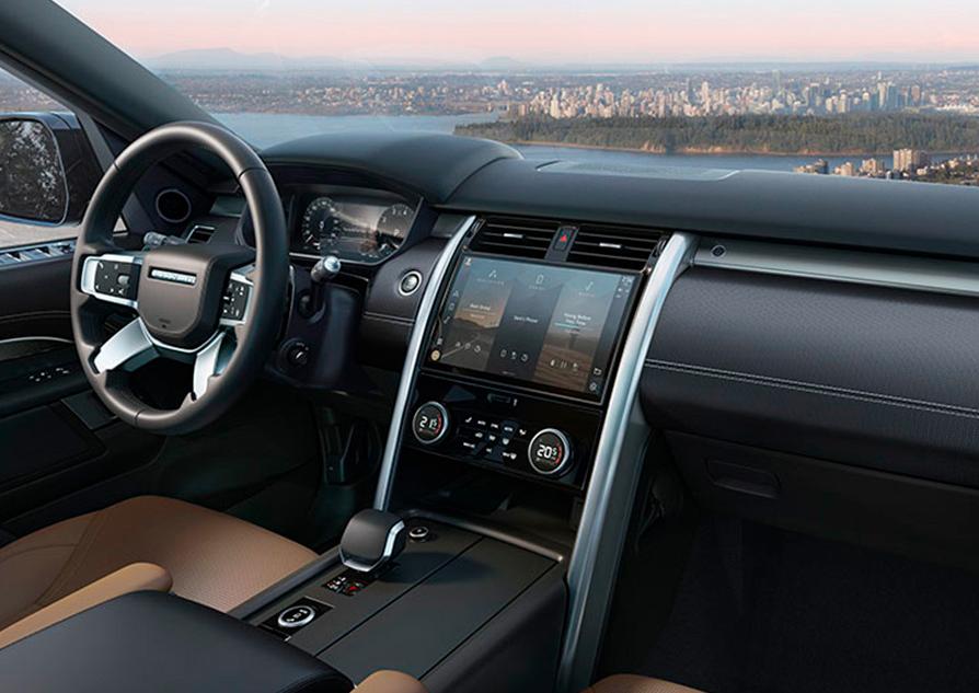 保时捷160万的车,10万到20万最值得推荐车混动