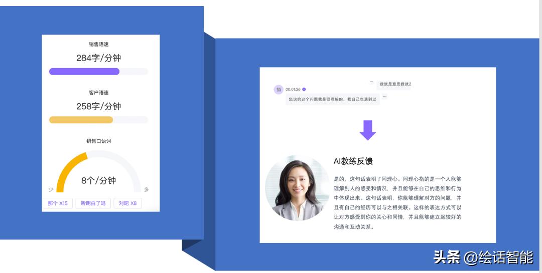 人工智能营销课培训,人工智能培训销售