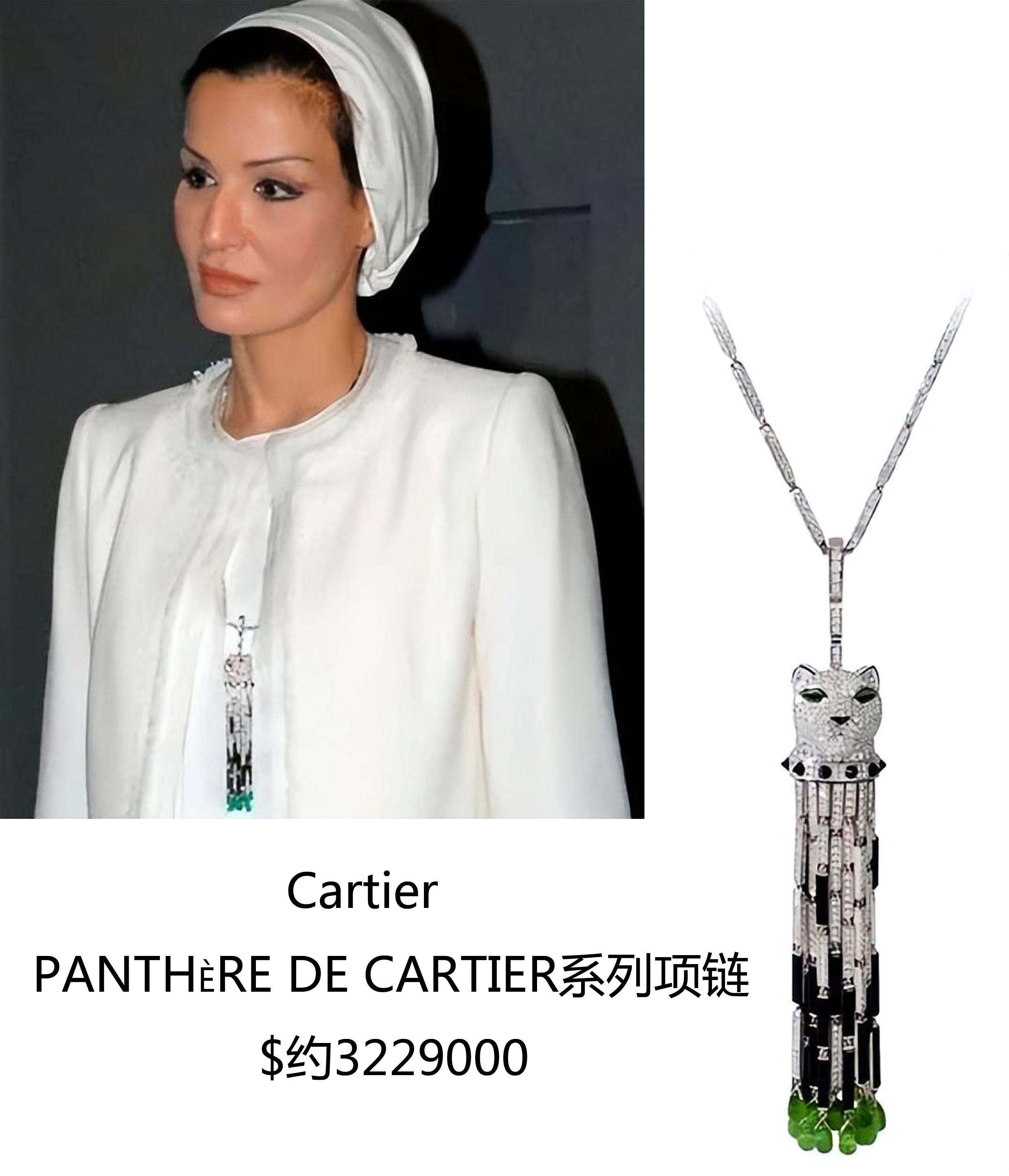 2022卡塔尔世界杯展示c罗,卡塔尔世界杯2022年c罗