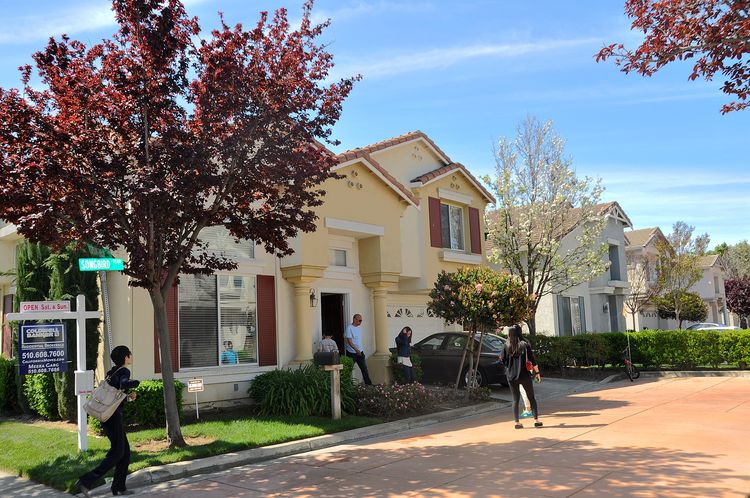 回味旧金山探访成功者的庄园,一种窗口令艾尔卡彭等囚犯备受折磨