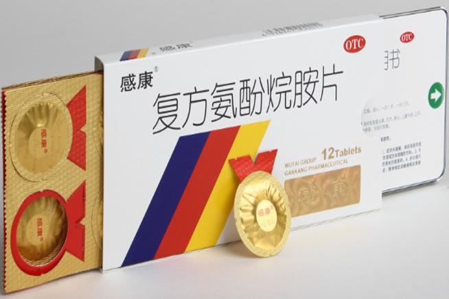 看了说明书不懂怎么吃药,读懂药品说明书服药频率