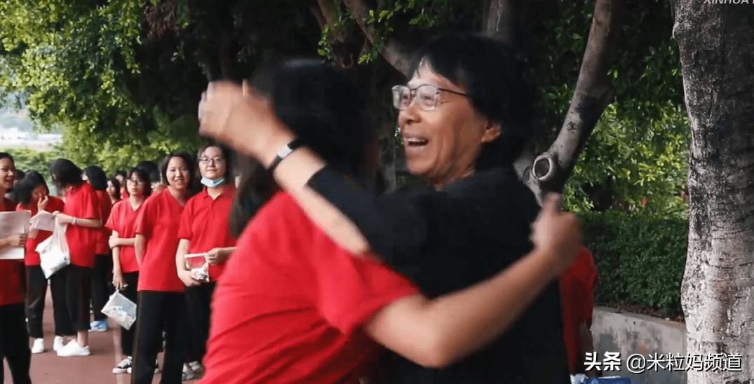 最强名师阵容,名师阵容