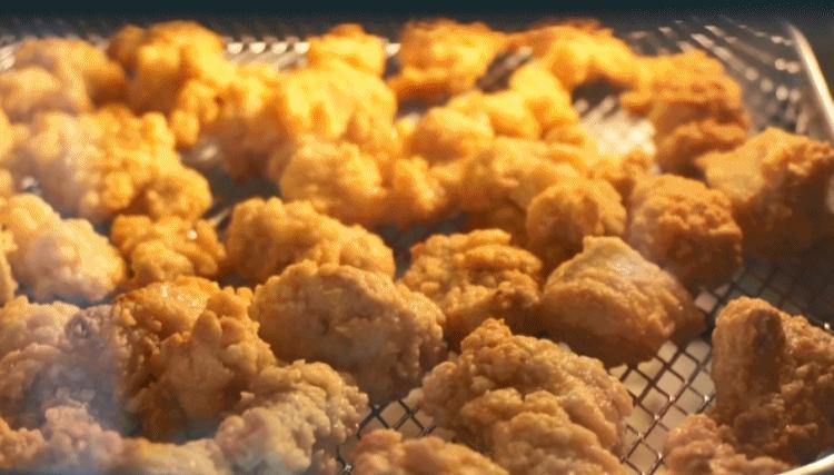 大白鲸烤箱f40,长帝f40大白鲸风炉平炉