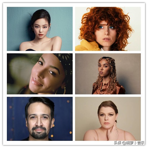 mileycyrus新单,mileycyrus多久出专辑好