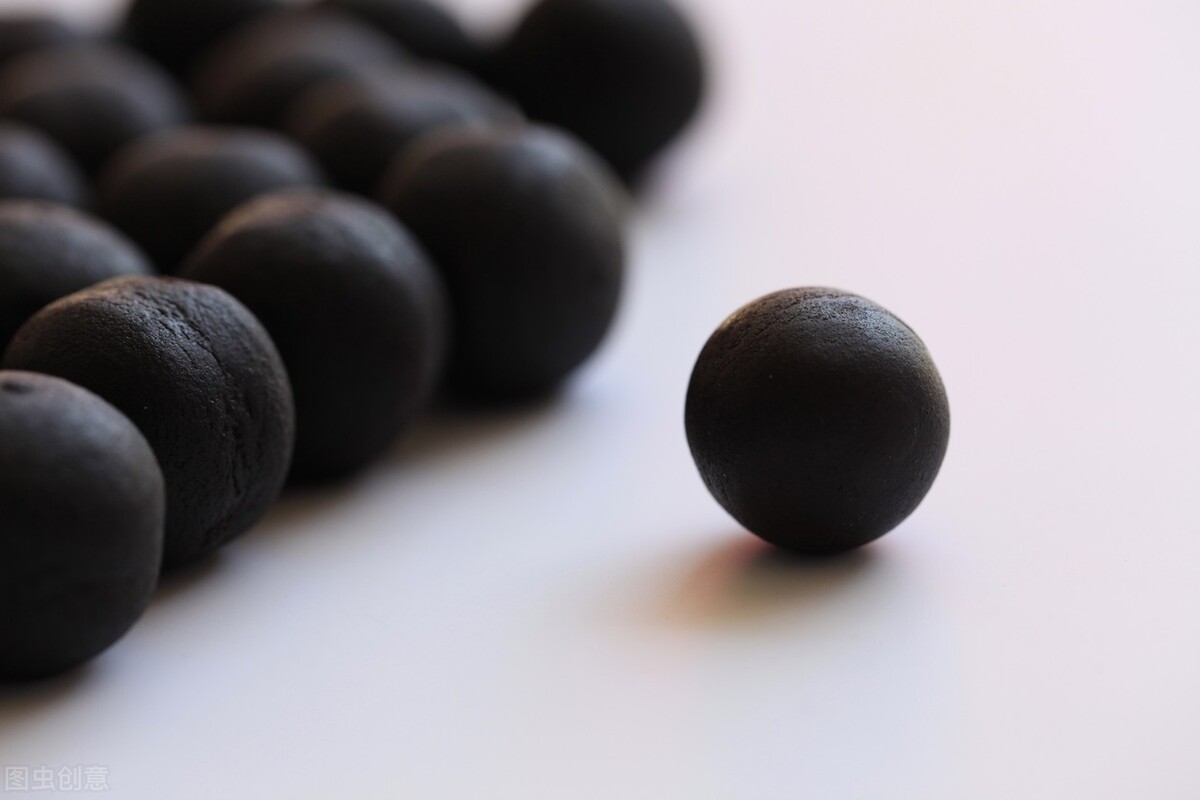 疏肝健脾补肾利尿中成药,疏肝调肾中药有哪些