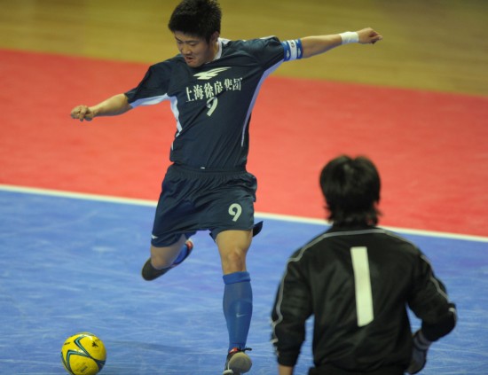 申花薛志强,申花球员旧将刘洪良