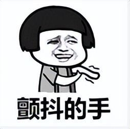 微信红包历史记录在哪里,关于微信红包的秘密