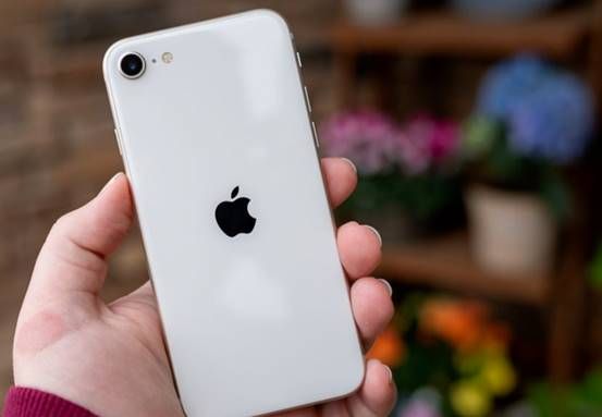 苹果与安卓的优点与缺点,为什么安卓换苹果要慎重