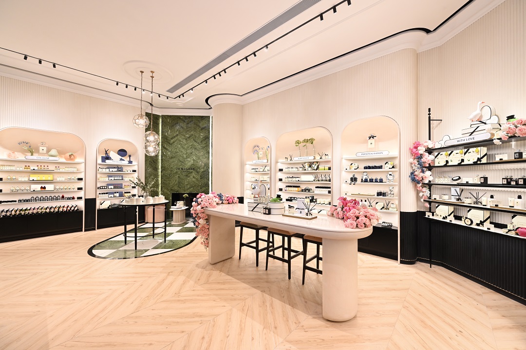 cdf海口国际免税城雅诗兰黛小棕瓶,海口免税雅诗兰黛多少钱