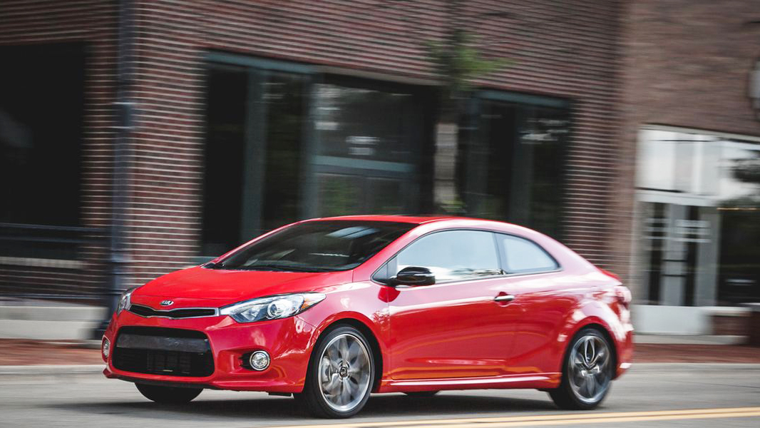 冷门却非常推荐的8款二手车,几款不错的冷门二手车