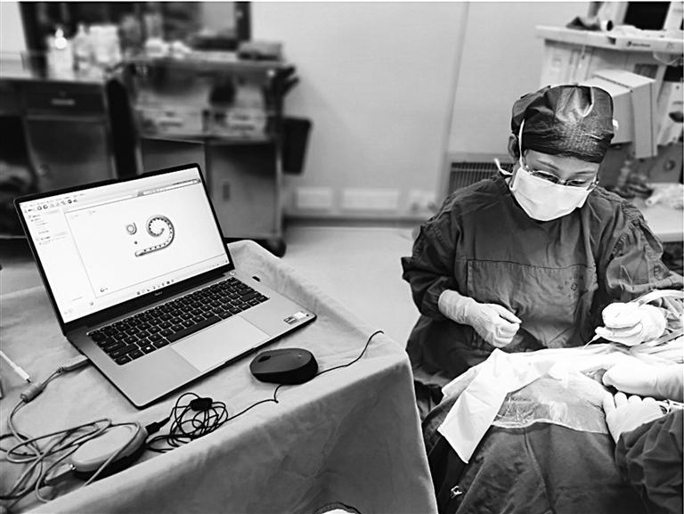 康复一个孩子幸福一个家庭,康复了一个孩子幸福了一个家庭