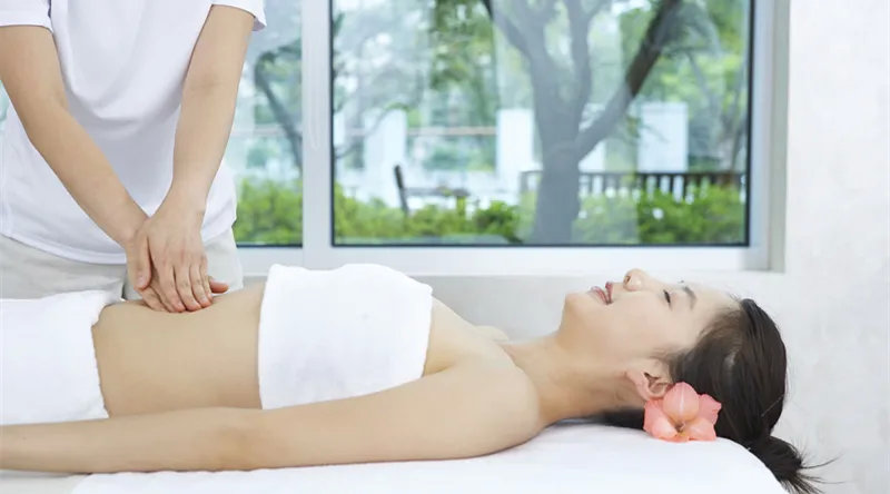 半夜胃酸快速缓解小妙招,嗓子反流胃酸烧灼痛怎么快速缓解