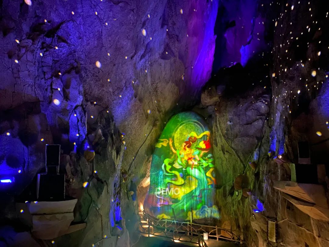 冷门又惊艳的景点,冷门却美丽的旅游景点