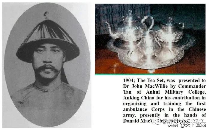 安庆最大的医院是哪家,安庆的中医院好吗