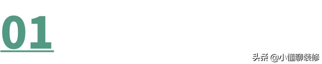 进口床垫就是好床垫吗,国产床垫和进口床垫的区别