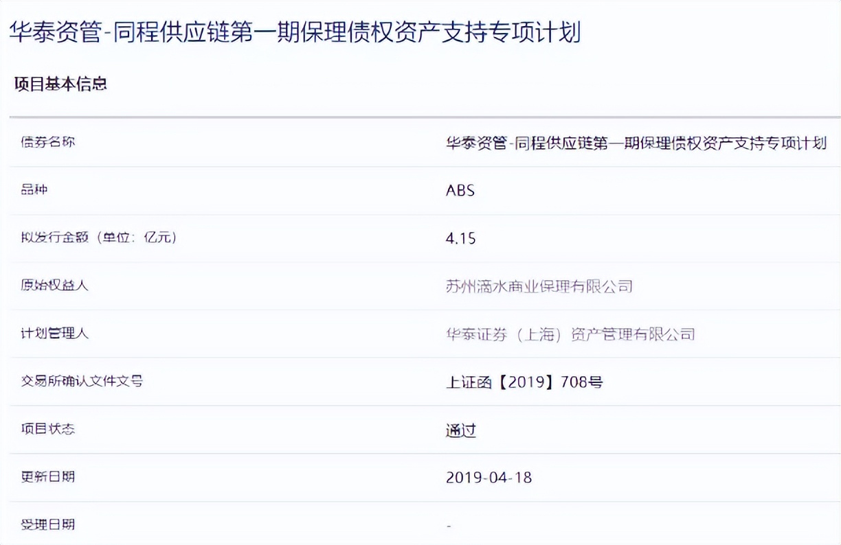 鎼虹▼鎴樼暐鍏ヨ偂鍚岀▼,鑵捐鍏ヨ偂鍚岀▼
