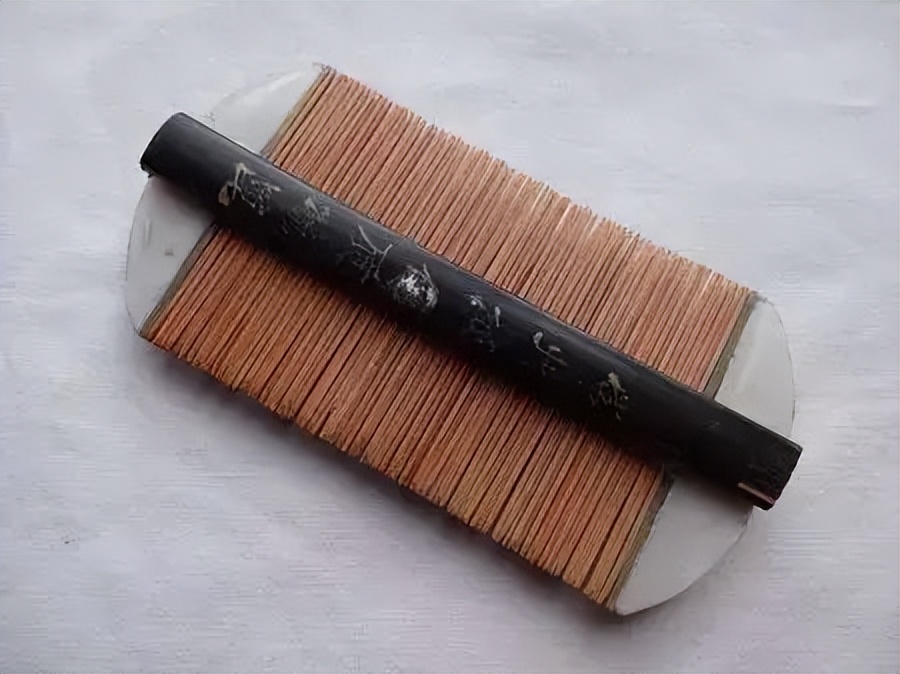 即将消失的41个老物件,即将消失40个老物件