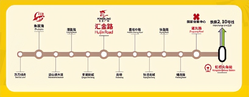 宝龙城市广场青浦loft,虹桥loft公寓一手出售