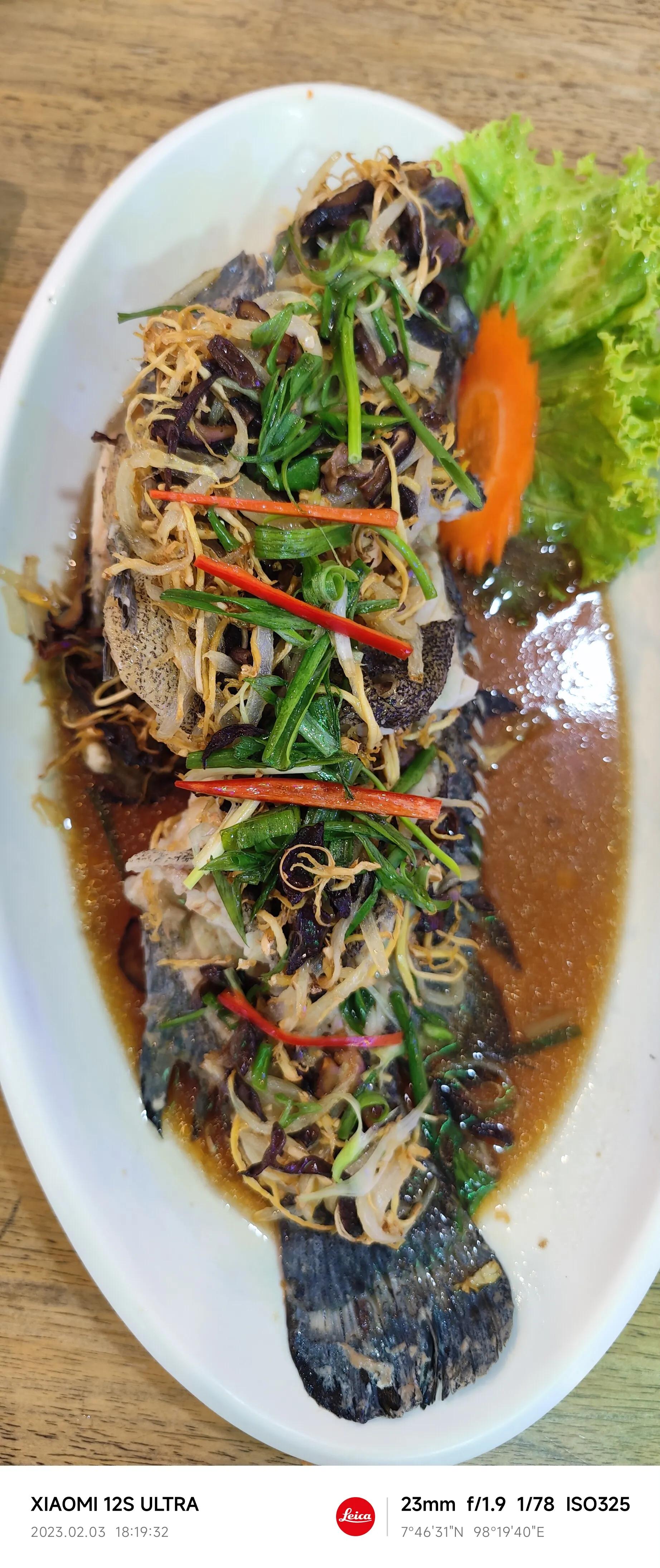 泰国旅游骗人的景点,泰国旅游坑人套路