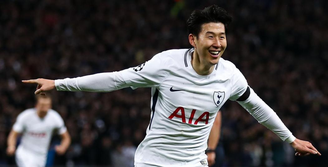 2022年卡塔尔世界杯珍藏册,收藏卡塔尔世界杯9大难忘瞬间