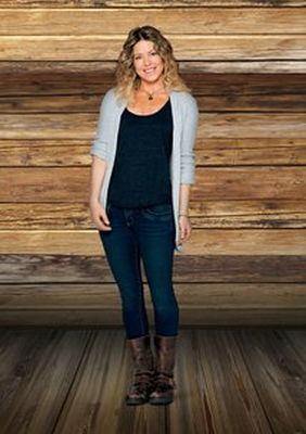 世界最美的滑雪运动员,世界十大滑雪最强的人