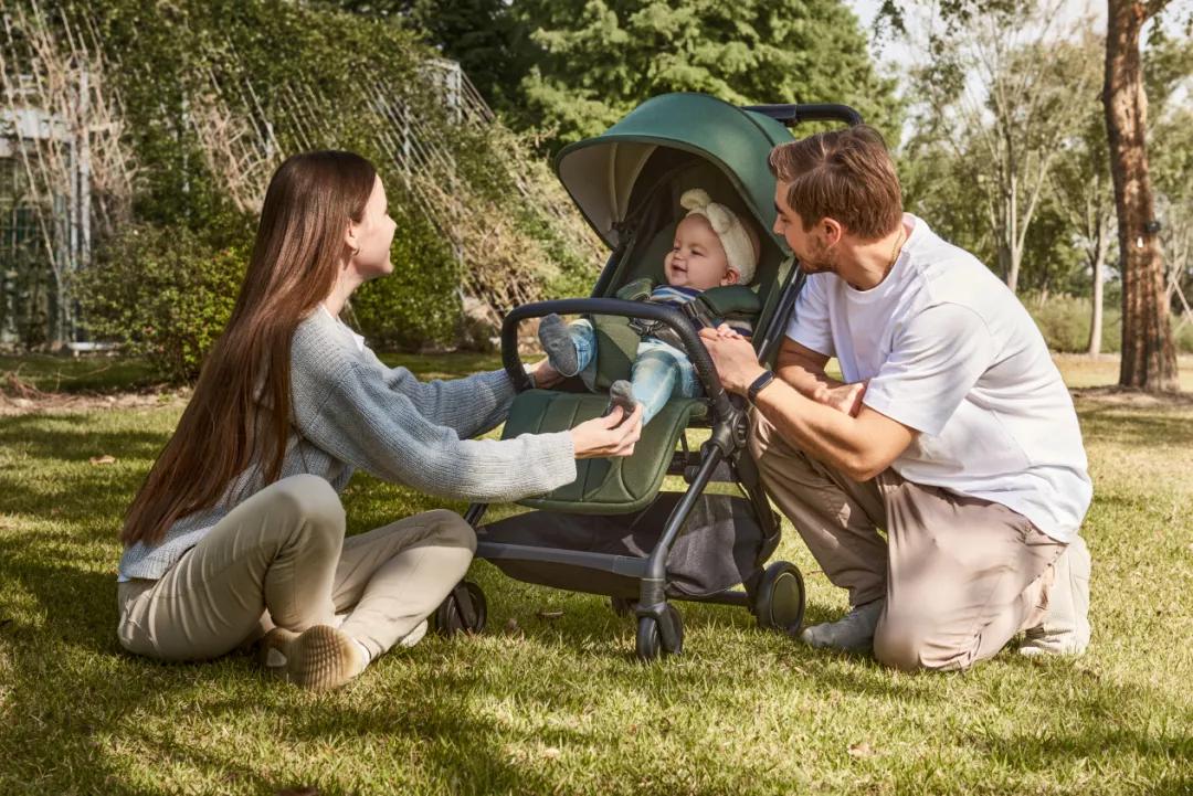 飞利浦新安怡母婴用品旗舰店,凝聚健康科技