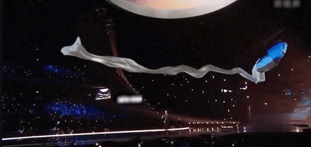 姝屾墜瀹樺寮犺繙鍐叉,寮犻潛棰栦腑鍥芥柊璇村敱瀹樺