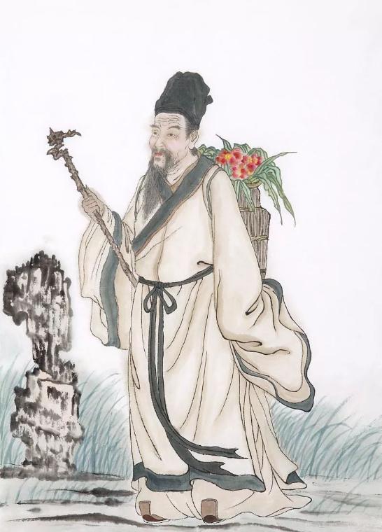 李时珍医学巨著,李时珍中医思想