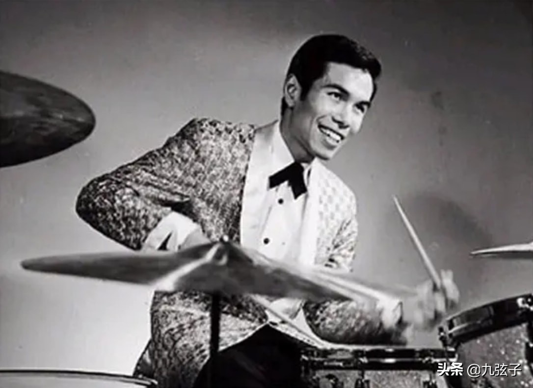 陈鸿烈潘迎紫离婚原因,陈鸿烈和潘迎紫为什么离婚