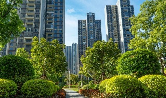 河南平顶山房价最新价格,河南平顶山房价走势最新消息