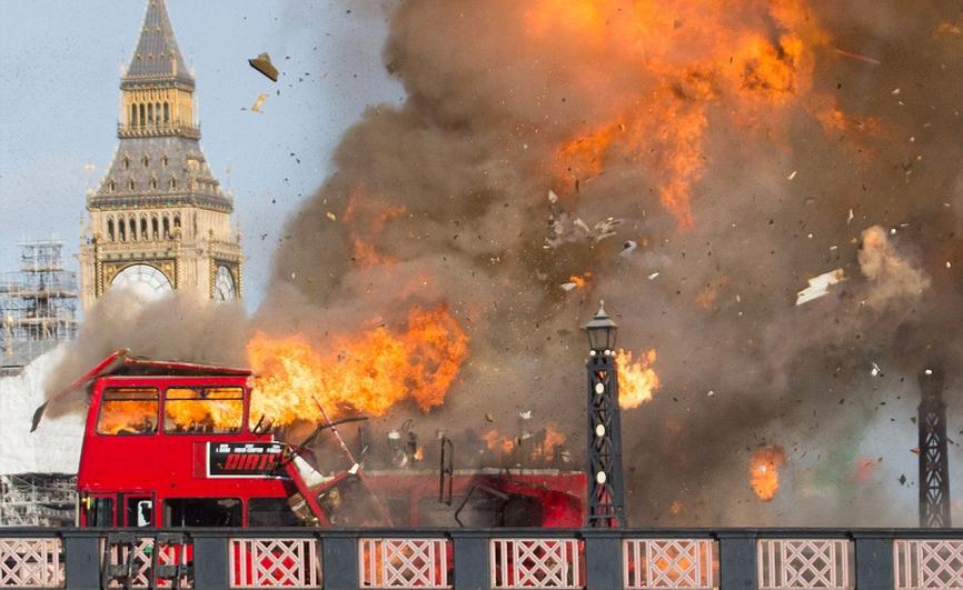 黄金购买,黄金洗钱犯法吗