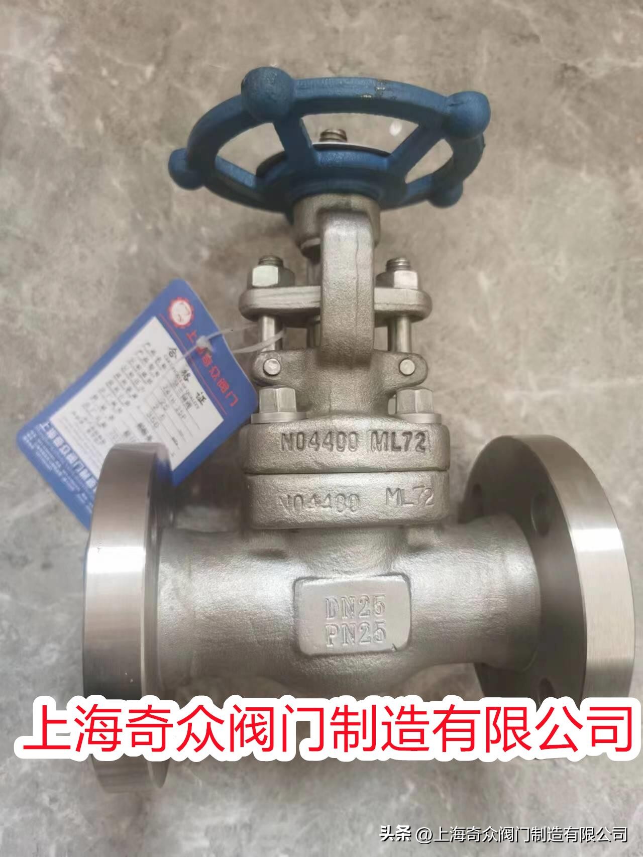 双相不锈钢止回阀报价,法兰双瓣式止回阀