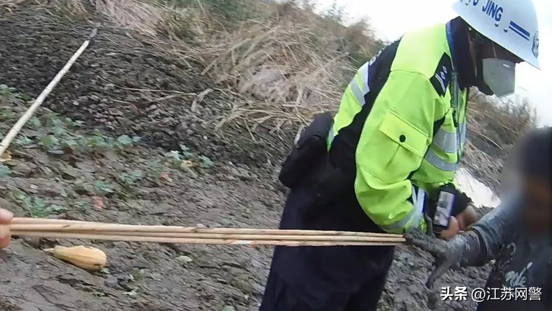 成都和苏州哪个冬天冷,江苏苏州冷不冷今天