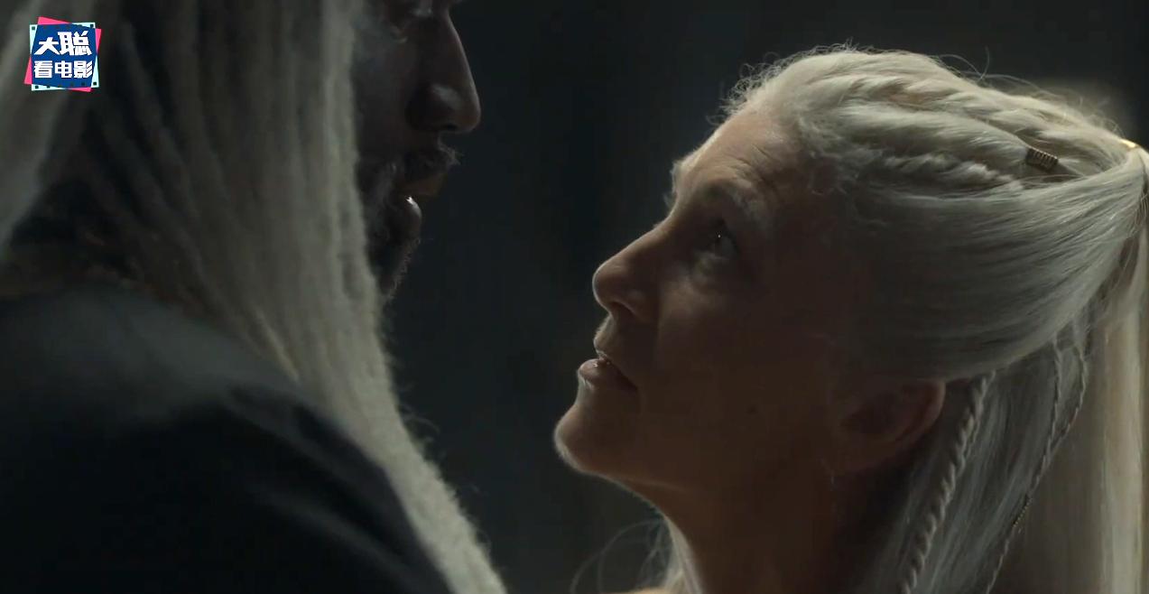 龙之家族第四集剧情,龙之家族第七集剧情解说