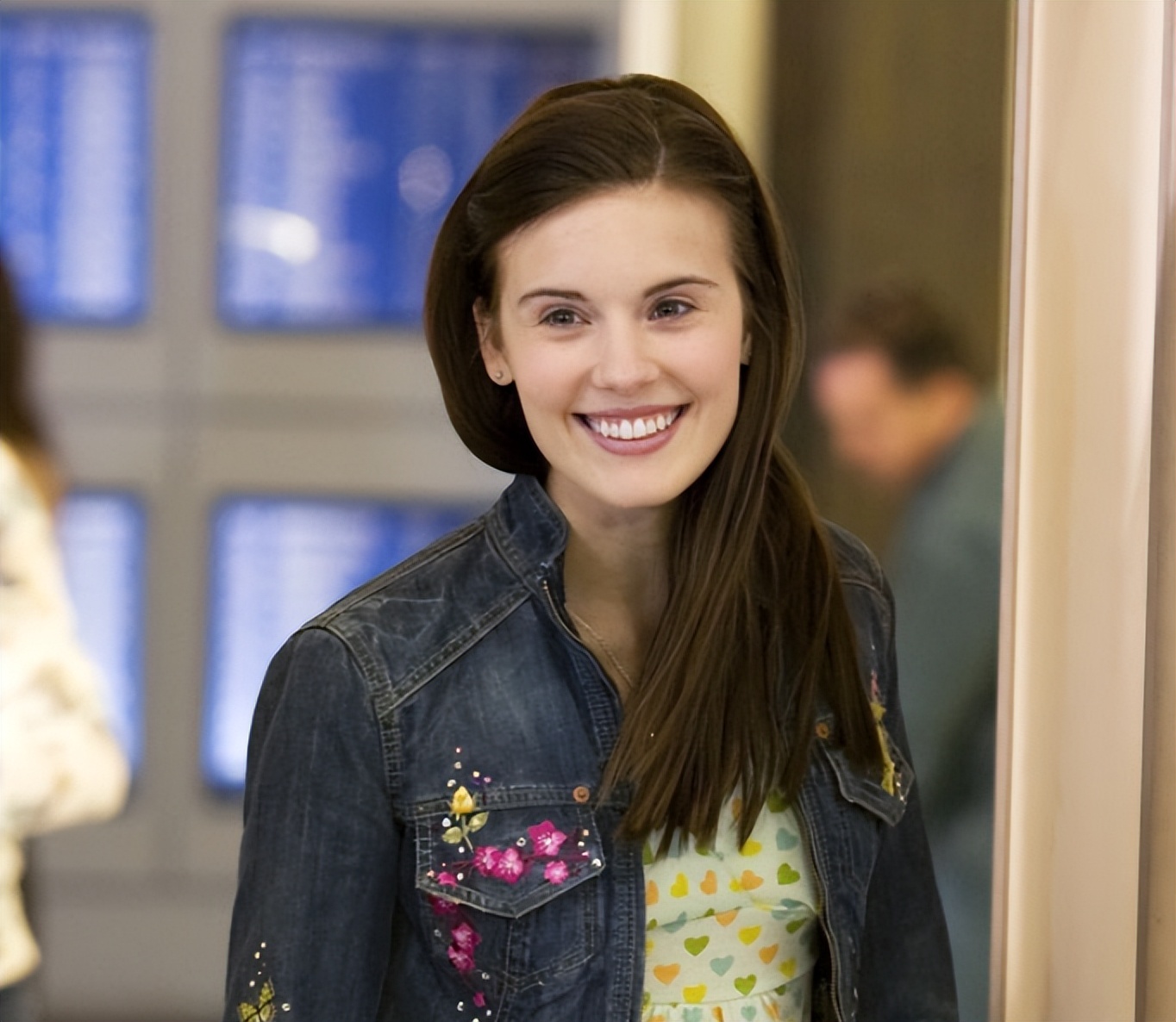 五部超猛刺激的枪战动作电影推荐,五部超爽暴力的枪战动作电影