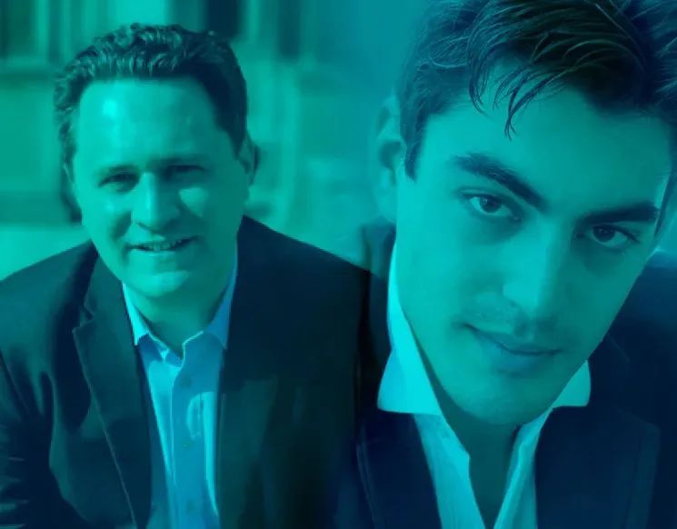 FTweekend文末有福利｜您有一份周末文艺漫游计划请查收