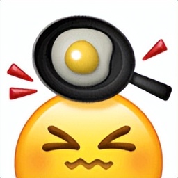 已经被全网封杀的网红,盘点火遍全网却被封杀的网红