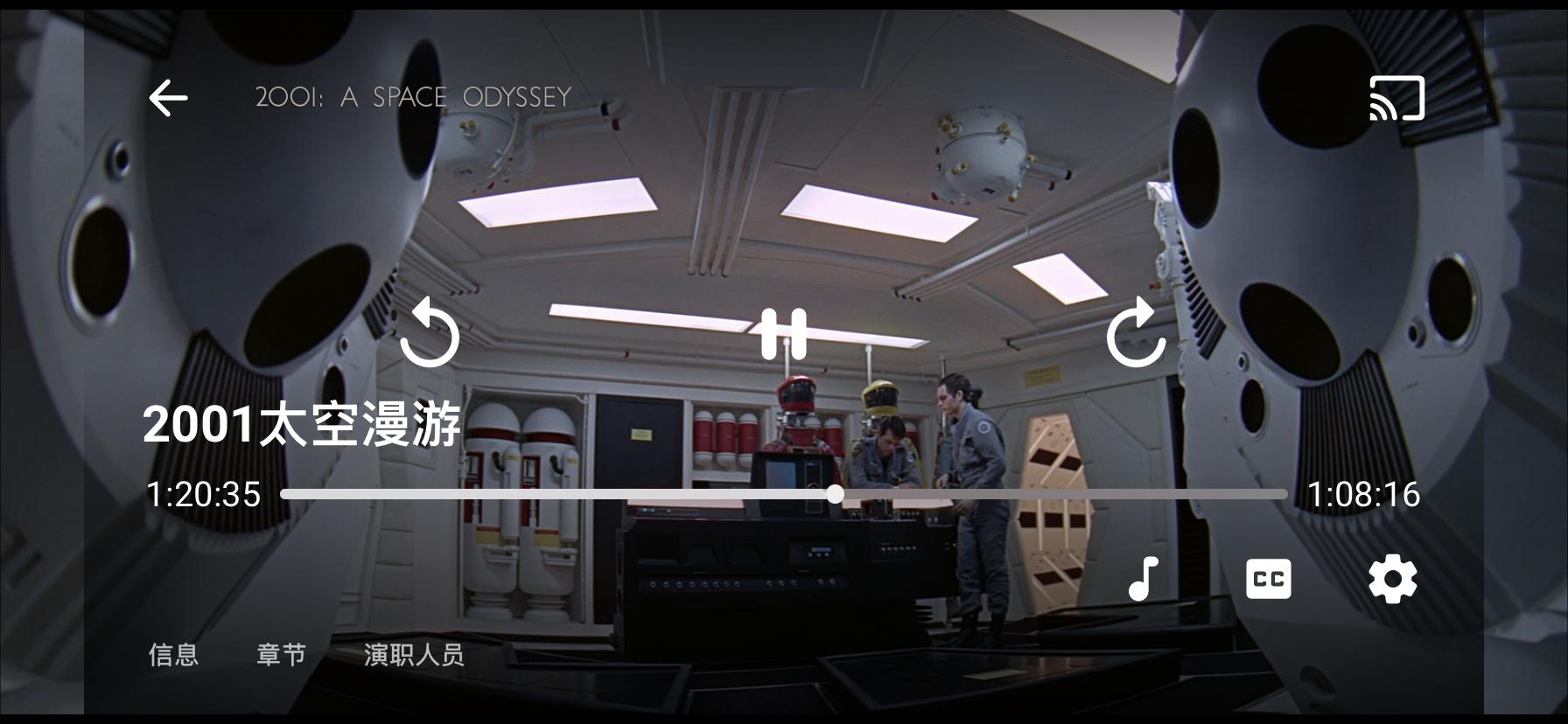 网件路由器怎样刷openwrt固件,openwrt刷回小米系统