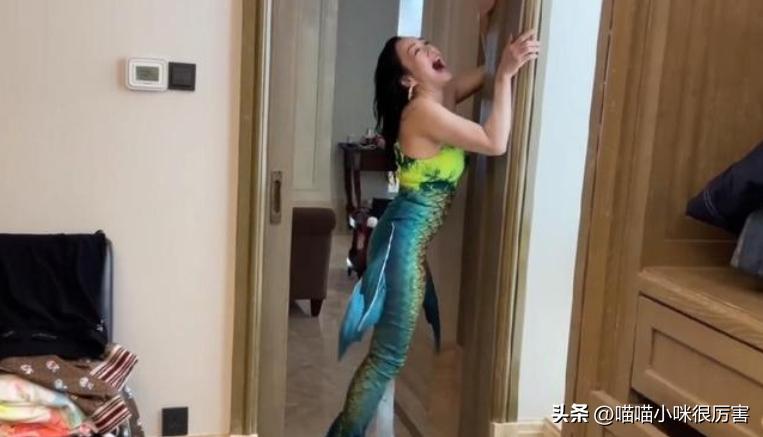 香港十大风情女星,香港100名美女排行榜