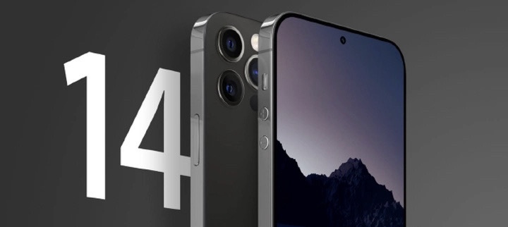 2024年iphone13和14谁值得入手,2022年下半年iphone11值得买吗