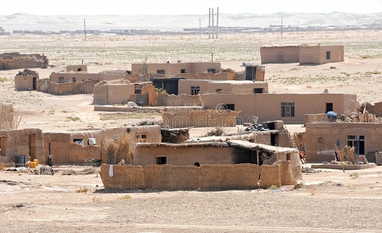 联合国发布2019年世界幸福报告,联合国发布2023年全球幸福报告