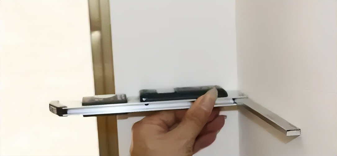 二手房如何装修好卖,二手房如何装修注意事项