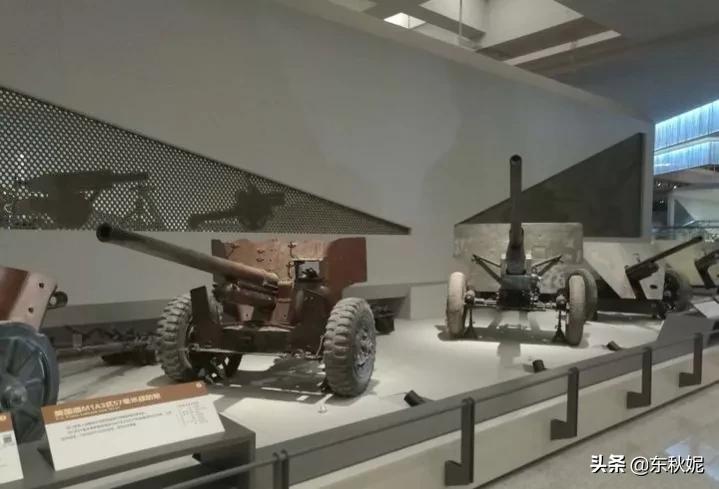 北京军事博物馆多长时间参观完,北京军事博物馆值得去吗
