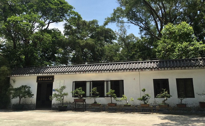 重庆比较冷门又好玩的古镇,浙江十大冷门古镇排行榜