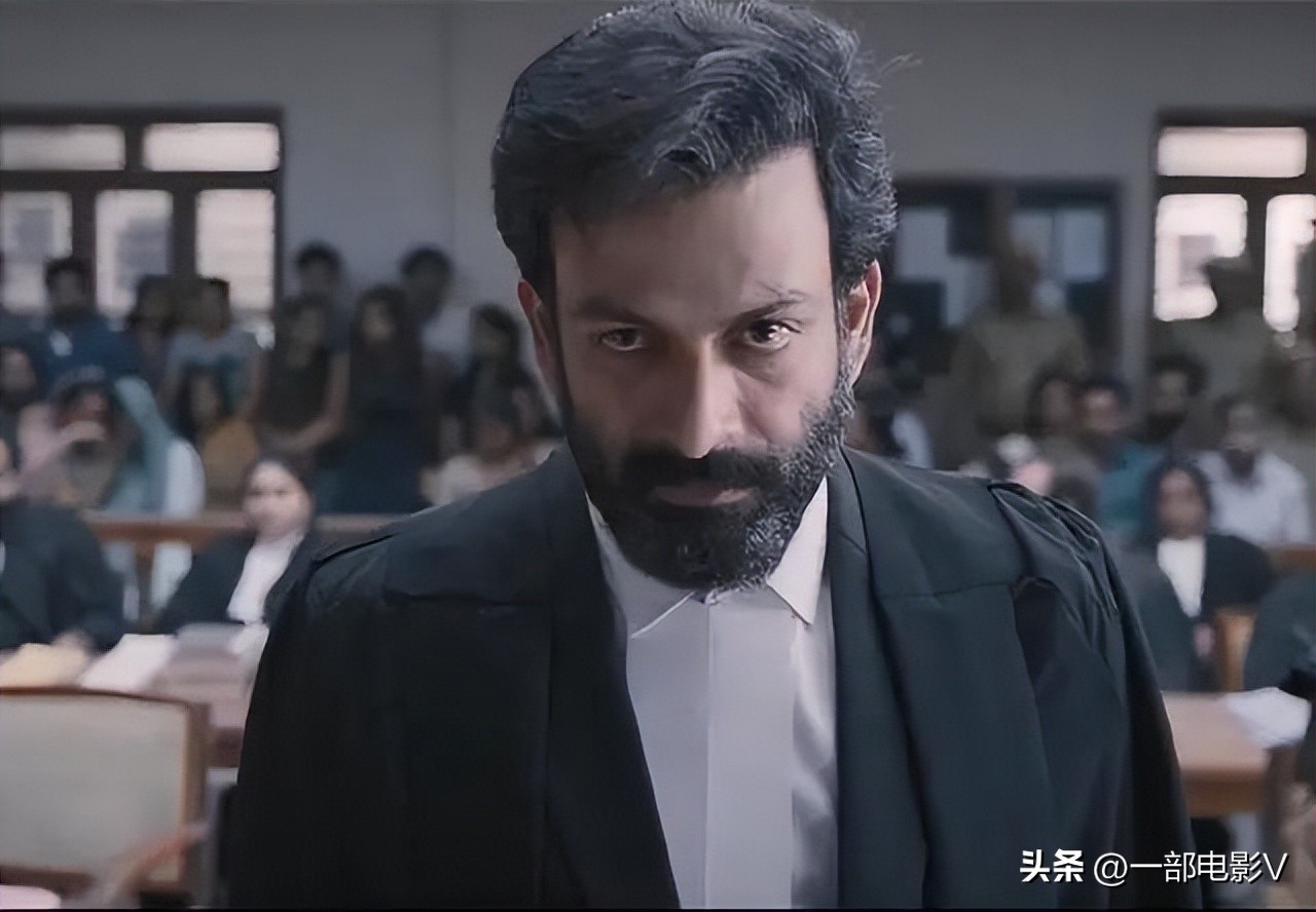 2022印度十部顶级神作,印度史诗级神作大全