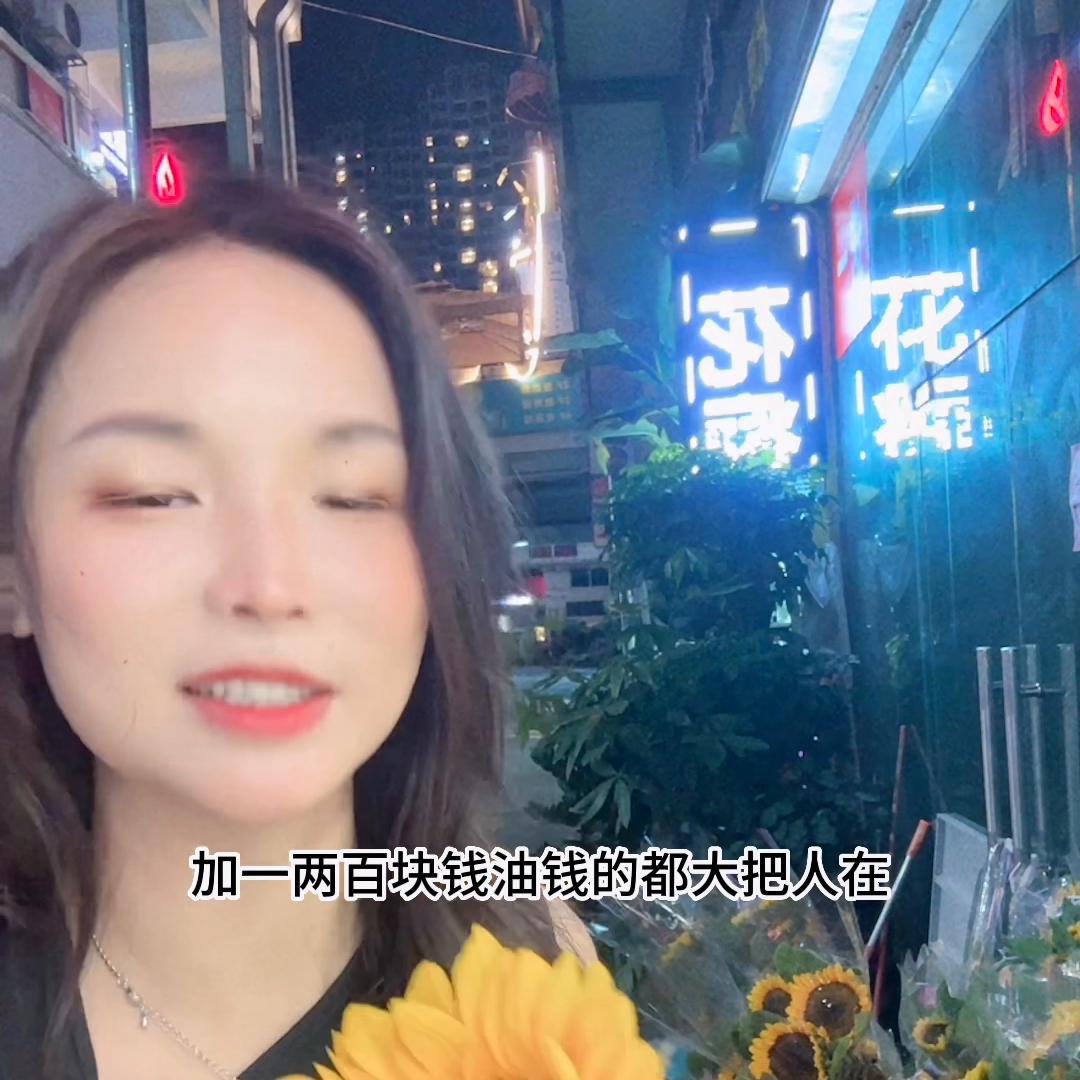 番禺买房真实感受,广州番禺买房需要什么条件