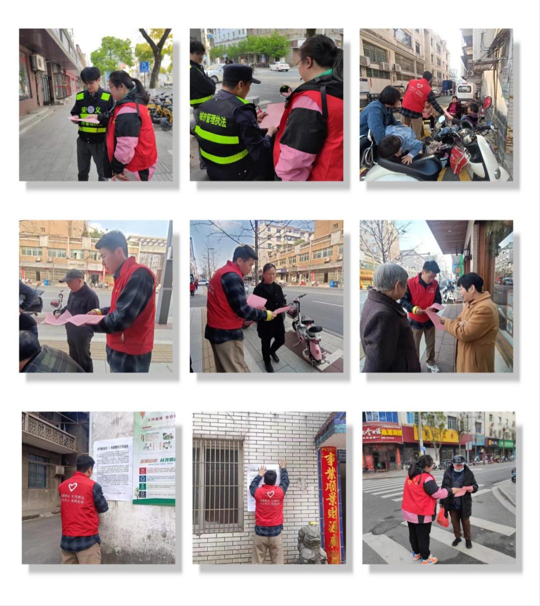 文明祭扫让清明节更清朗的文字,文明祭扫致敬烈士移风易俗树新风