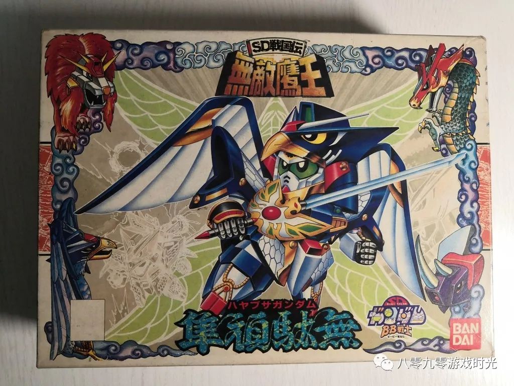 高仿高达模型新闻,高达模型收藏家